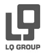 logo-LQ