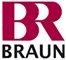 logo-braun