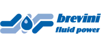 logo-brevini