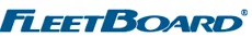 logo-fleetboard1