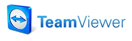 ERP Support