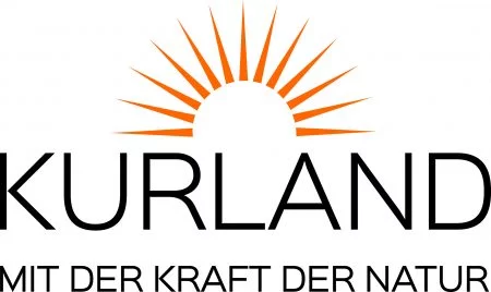 avista-erp-mittelstand-referenzen-kurland