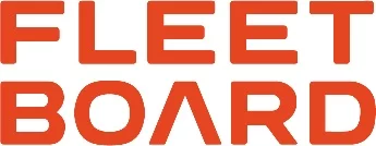 Avista ERP Referenzen