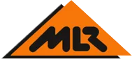 Avista ERP Referenzen