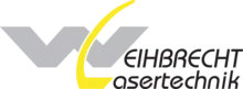 Avista ERP Referenzen